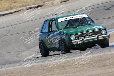 media/Sep-04-2022-CalClub SCCA (Sun) [[1ba13493be]]/Group 4/Off Ramp/